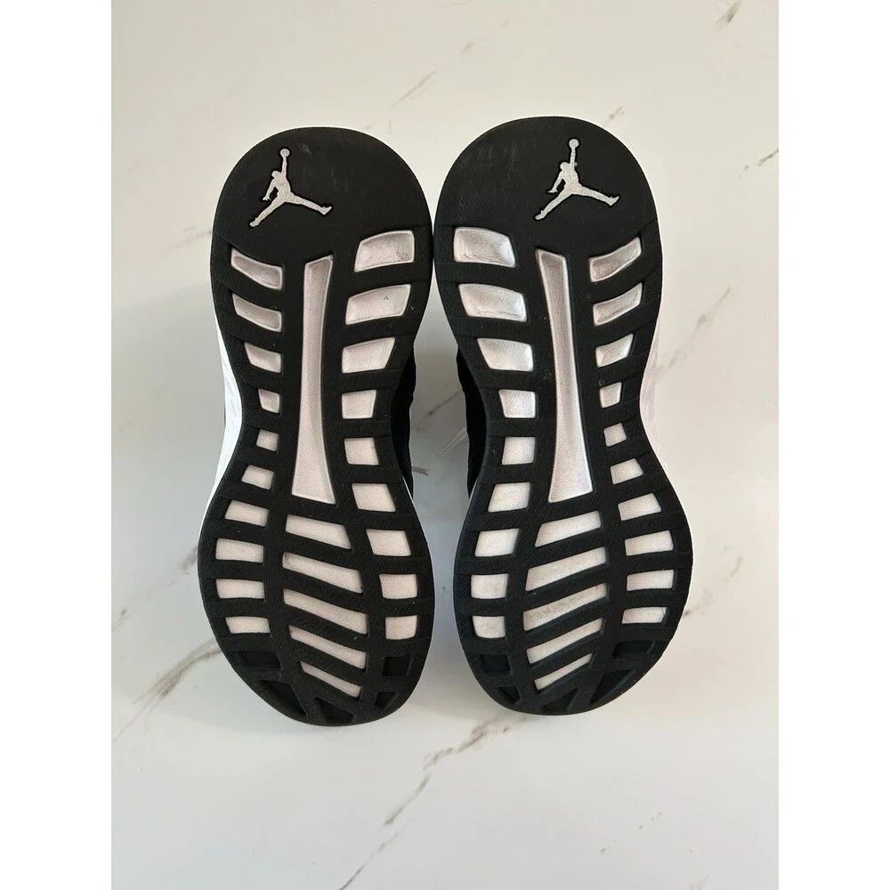 Jordan formula 23